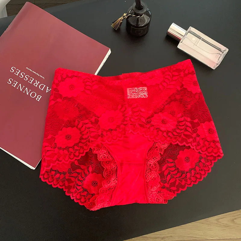 Woman  clothing