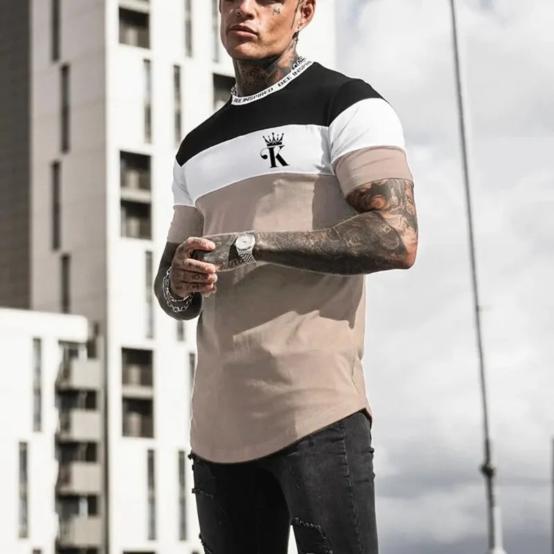 Men Clothing – Everyday Wear, Street Style & Seasonal Looks