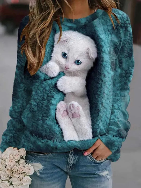 Woman clothing
