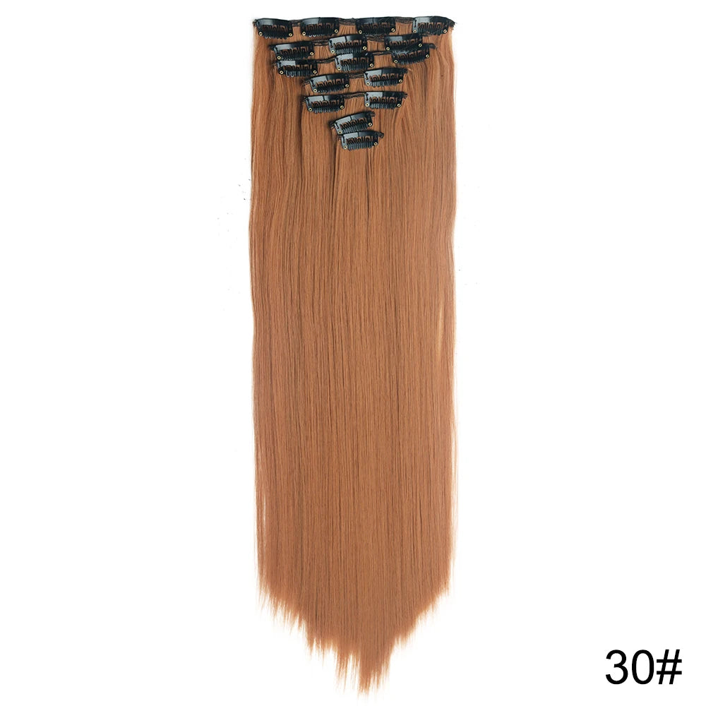 Crown & Glory Wigs