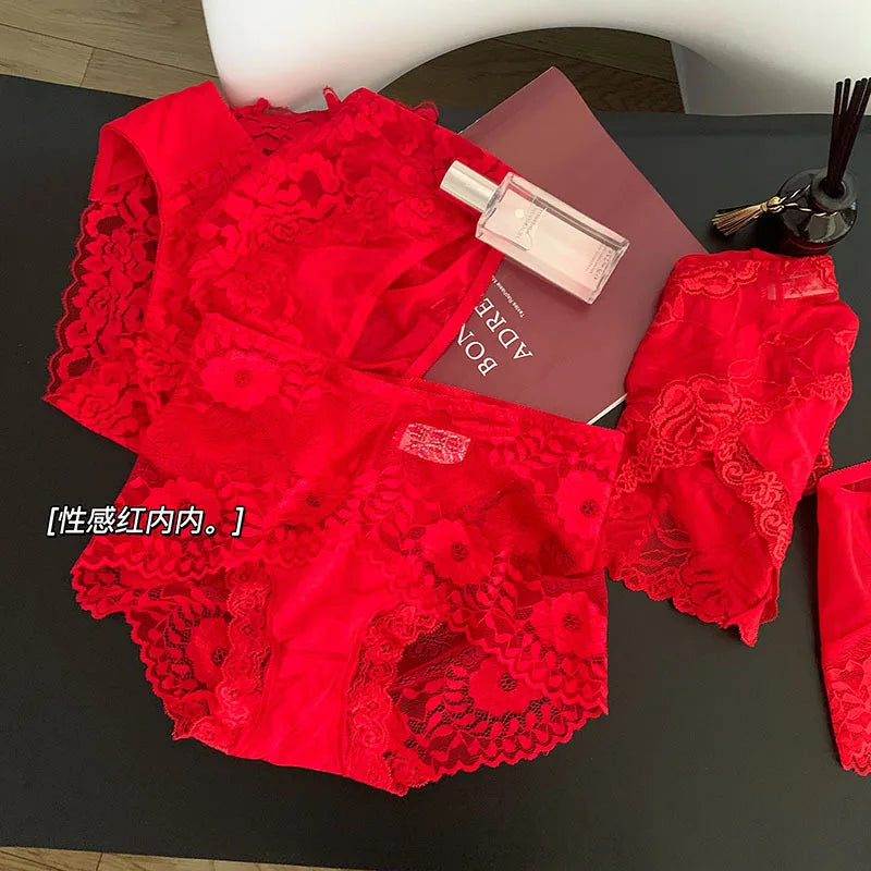 Woman  clothing