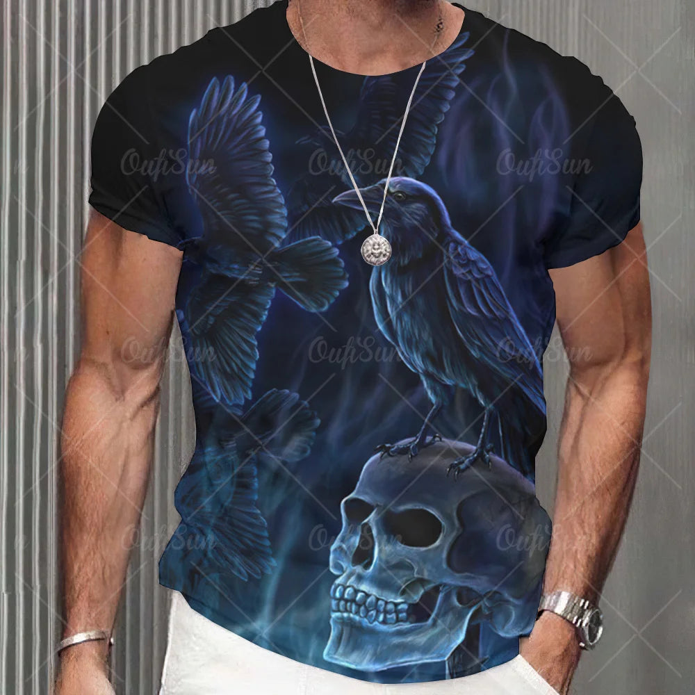 Men Clothing – Everyday Wear, Street Style & Seasonal Looks