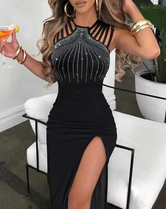 Woman clothing