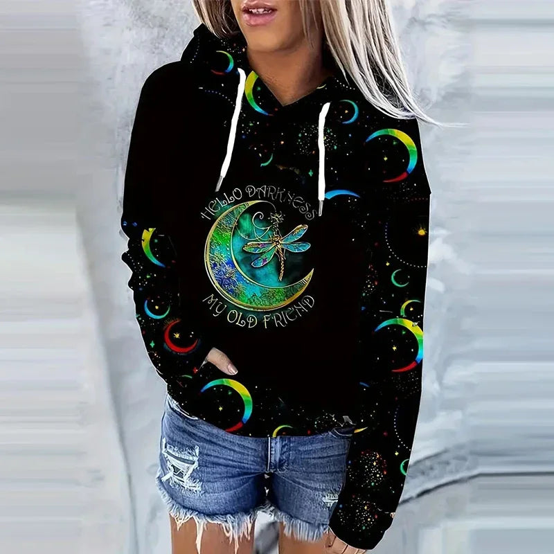 Woman clothing