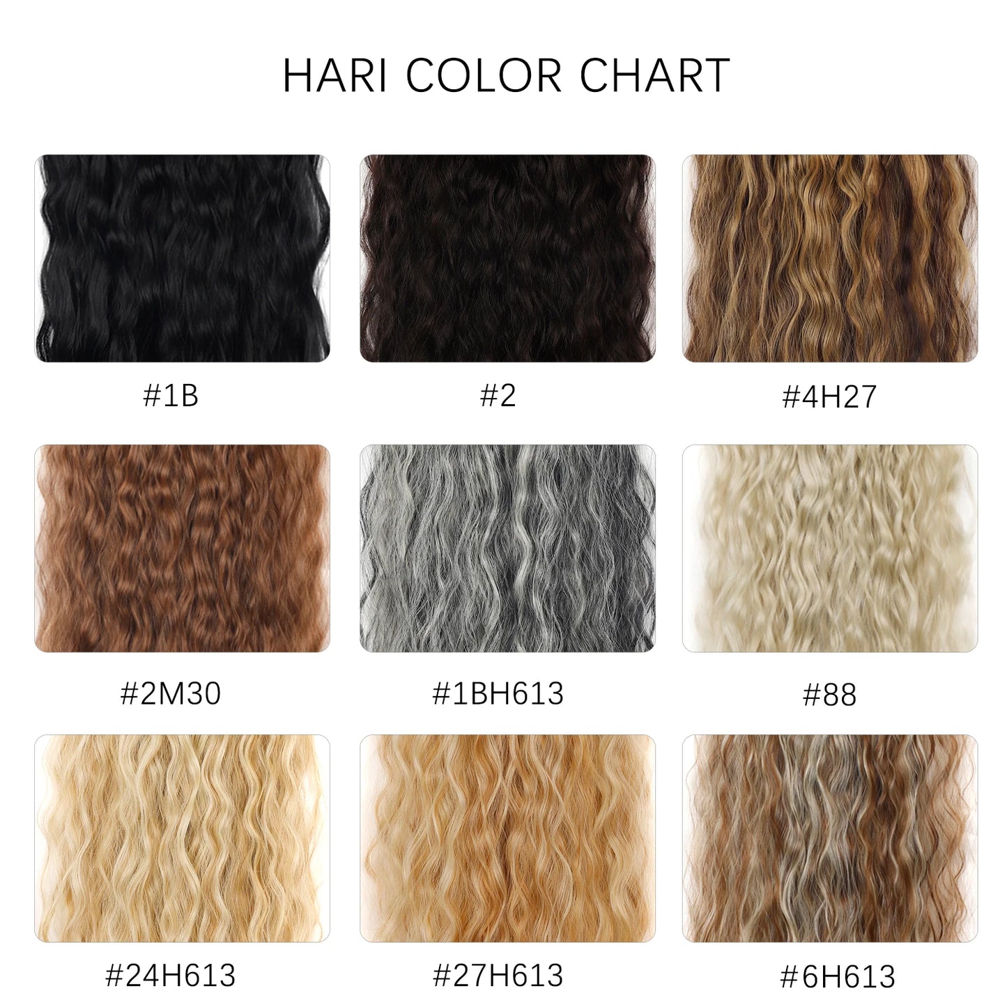 Crown & Glory Wigs