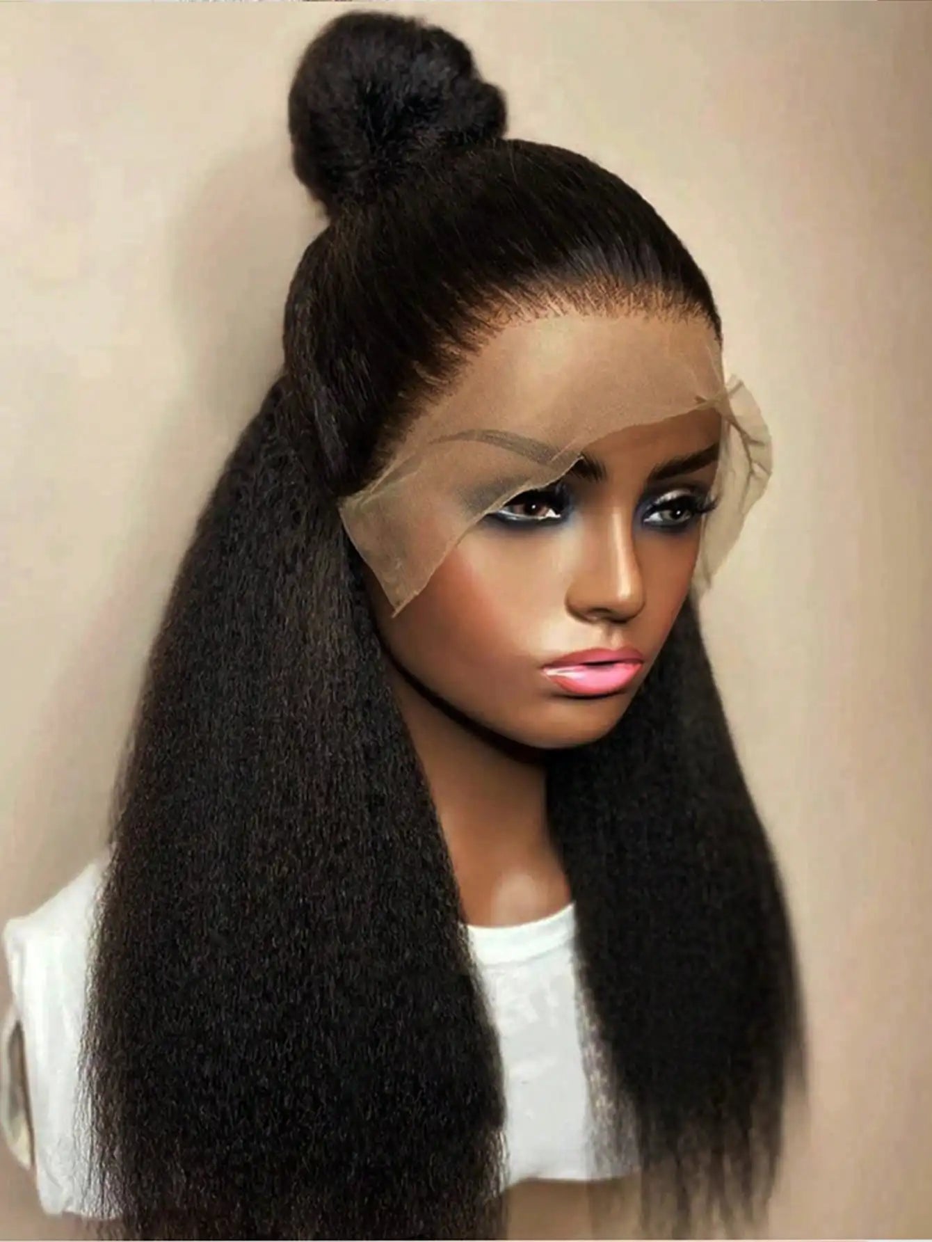 Crown & Glory Wigs