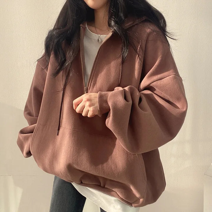 Woman  clothing
