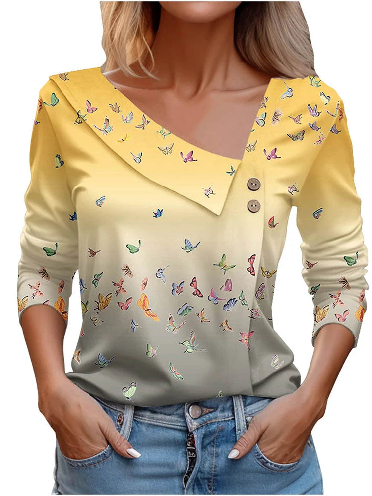 Woman clothing