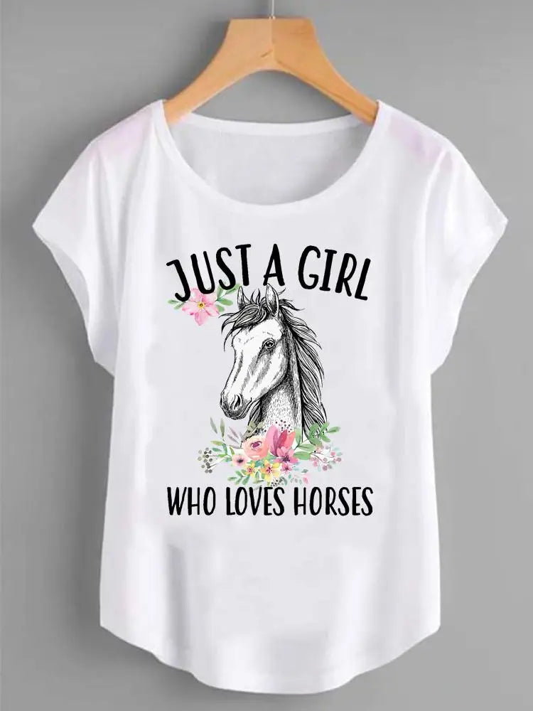 Woman clothing