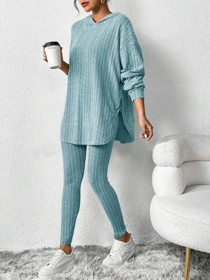 Woman clothing