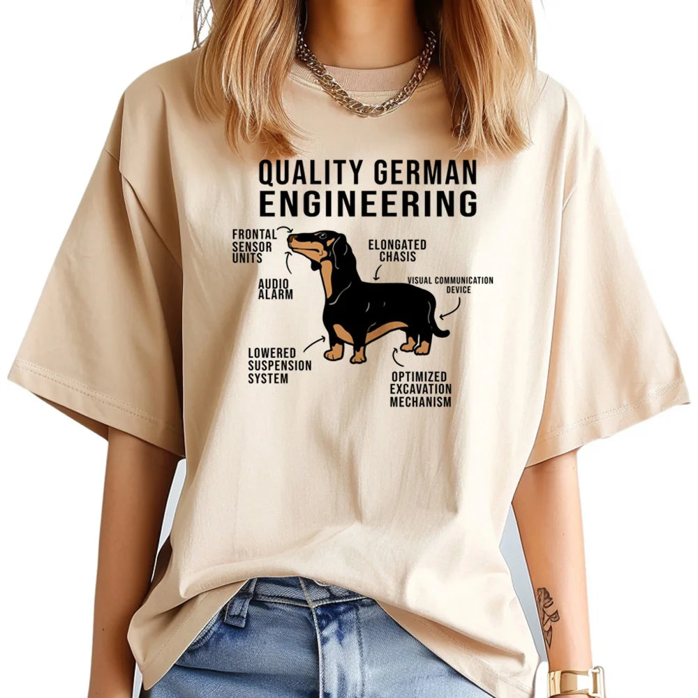 Woman clothing