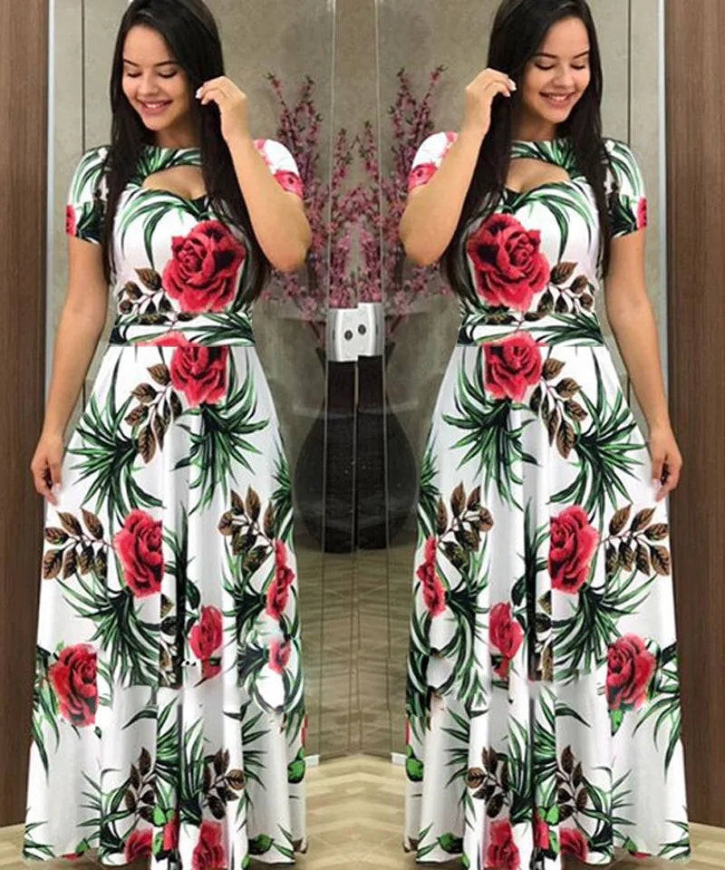 Woman clothing