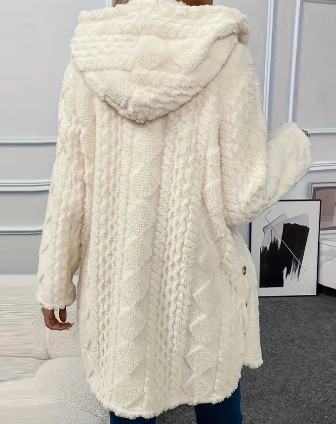 Woman clothing