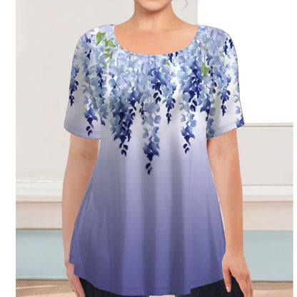 Woman clothing