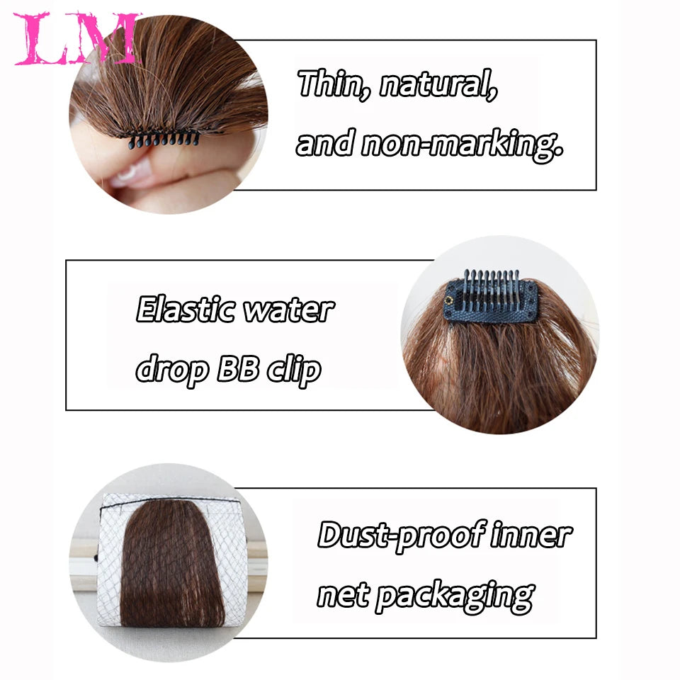 Crown & Glory Wigs