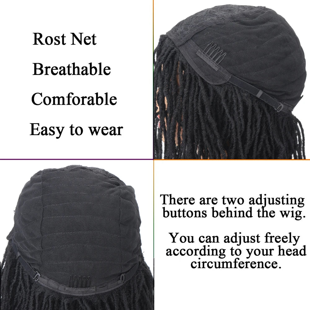 Crown & Glory Wigs