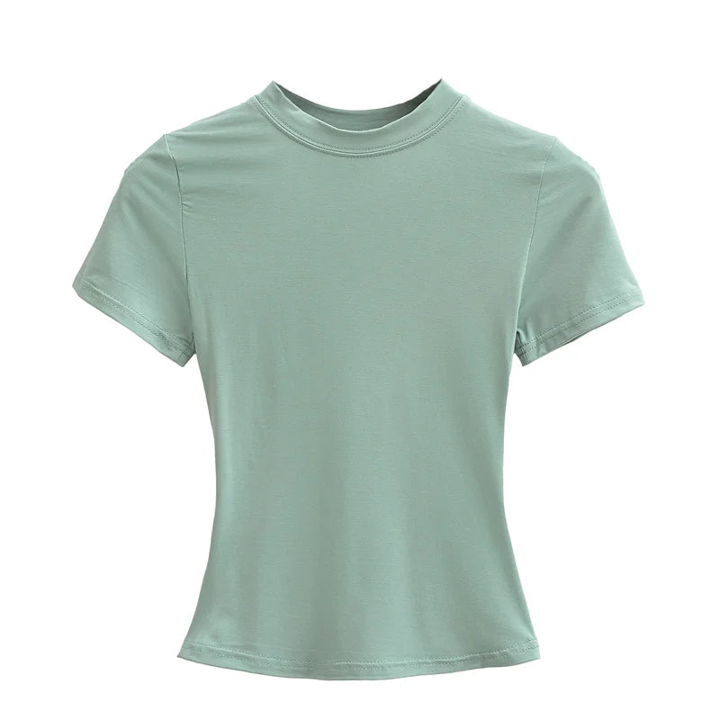Woman clothing
