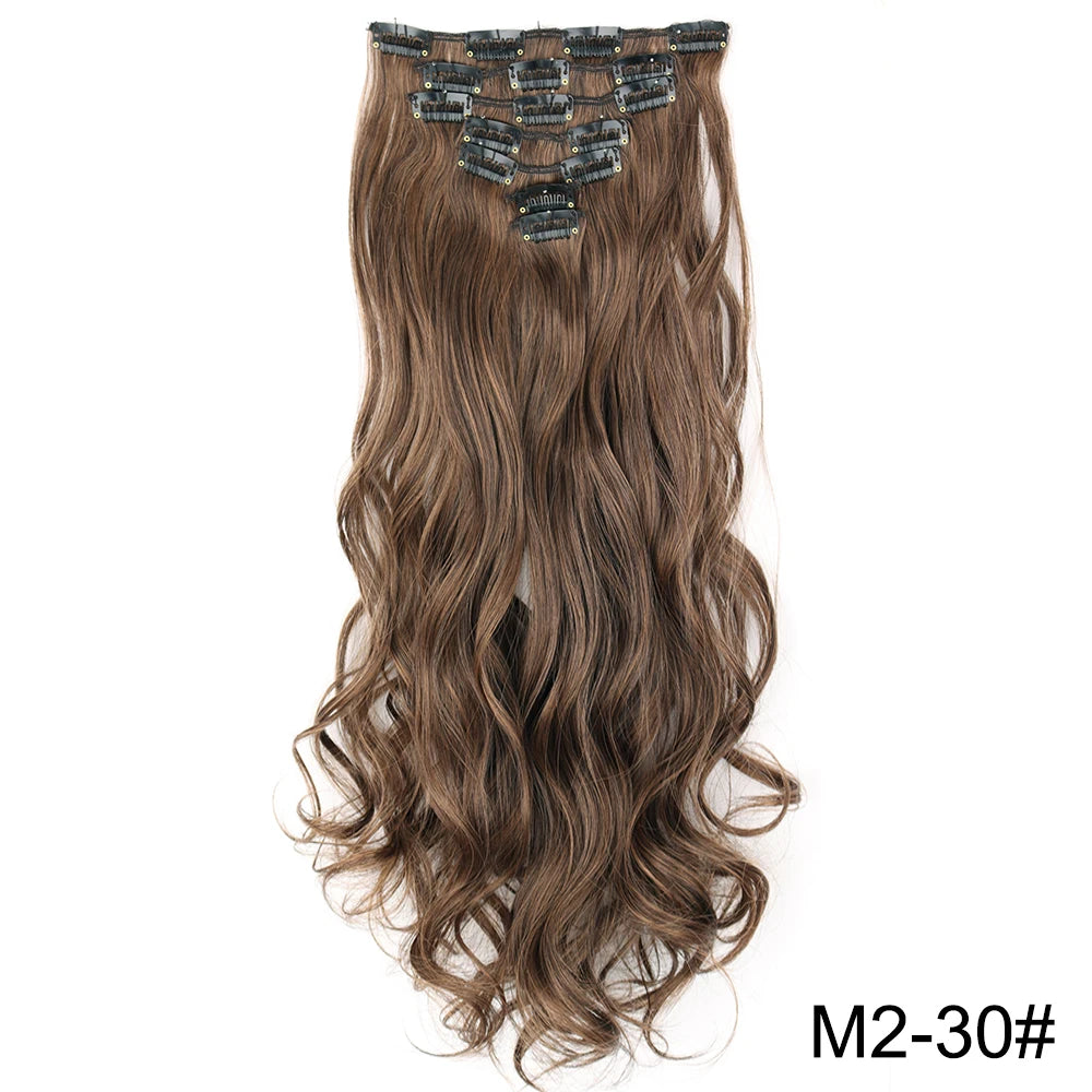 Crown & Glory Wigs