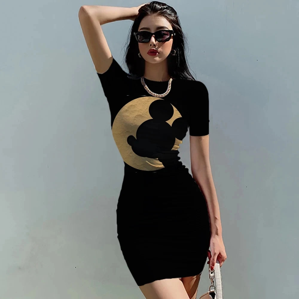 Woman clothing