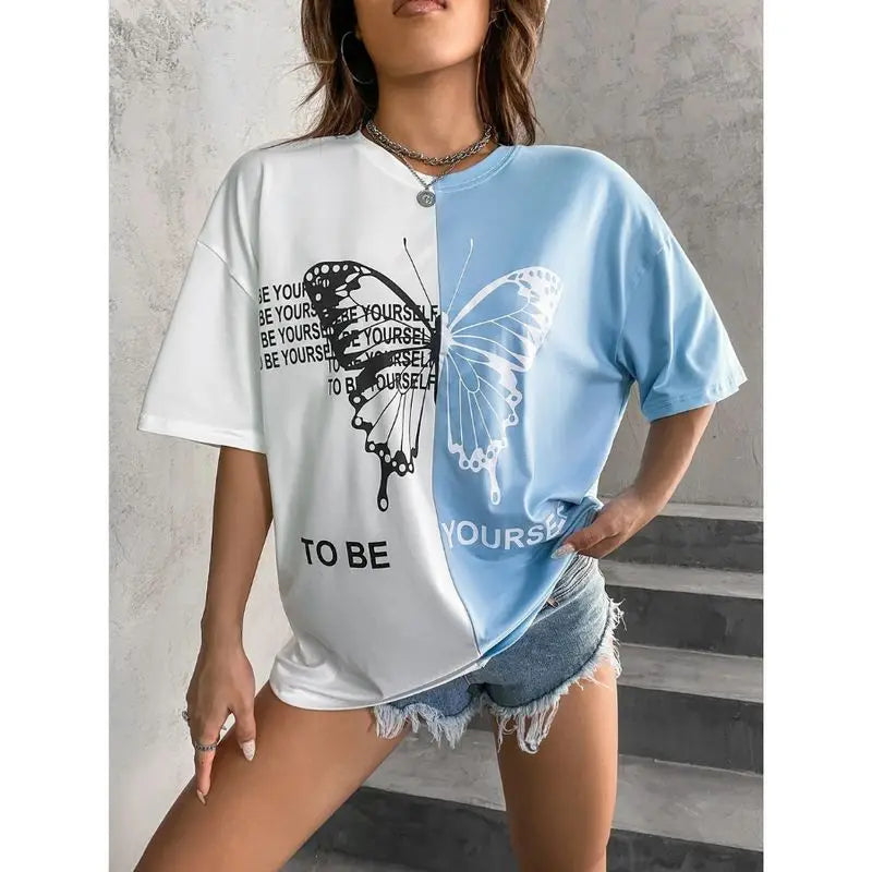 Woman clothing