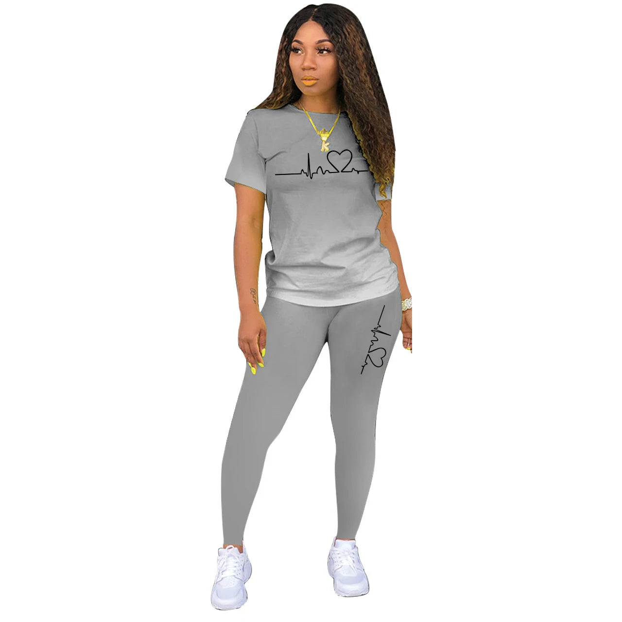 Woman clothing