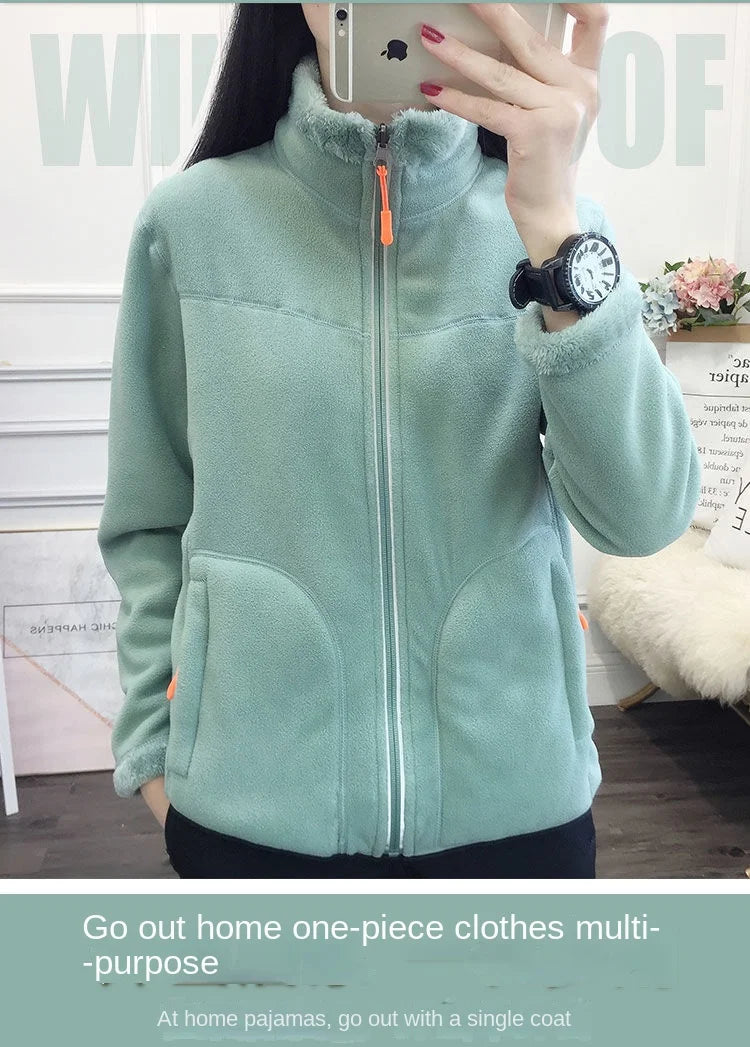 Woman clothing