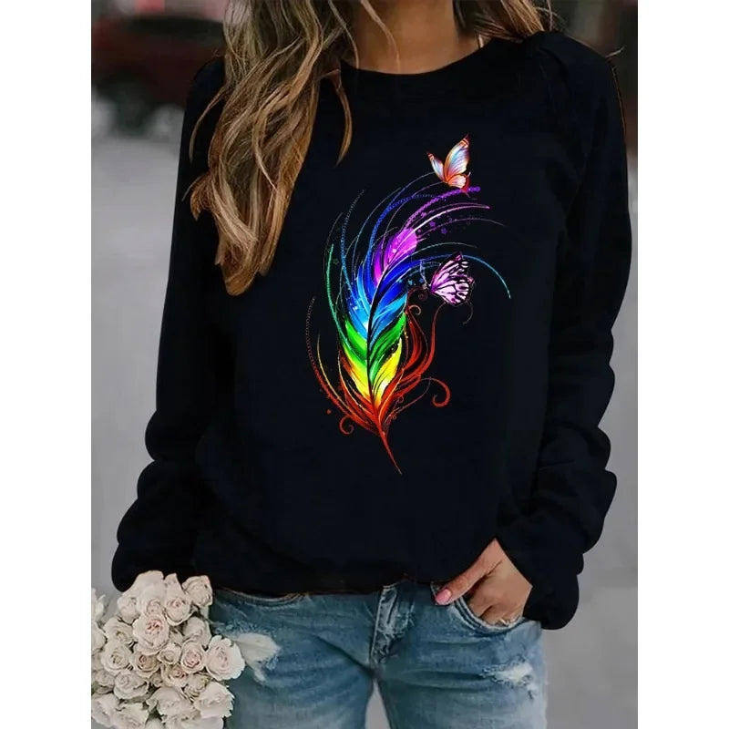 Woman clothing