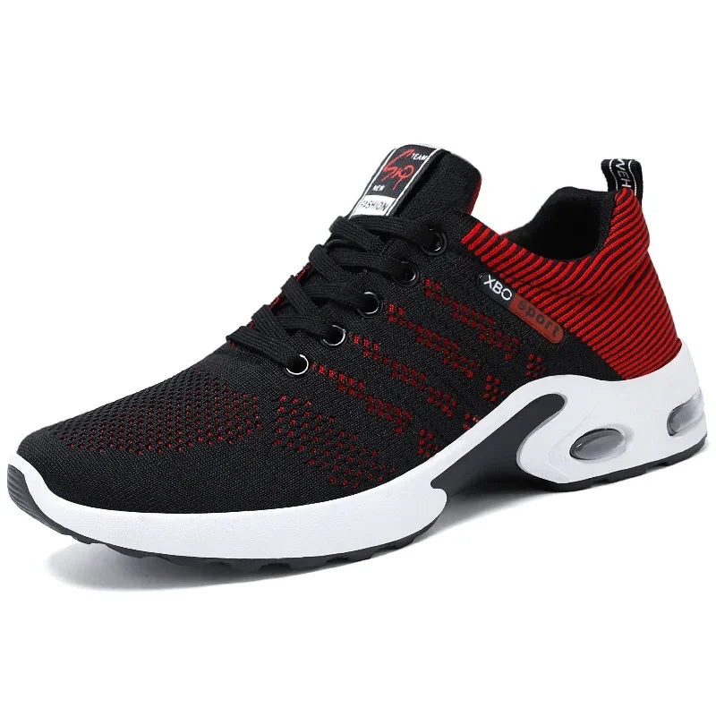 Men Shoes – Bold, Classic & Comfortable Footwear