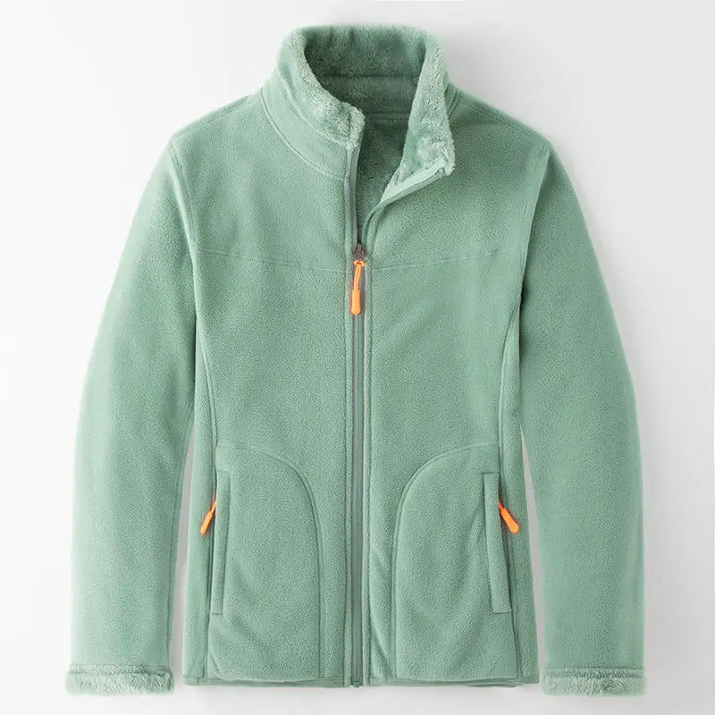 Woman clothing