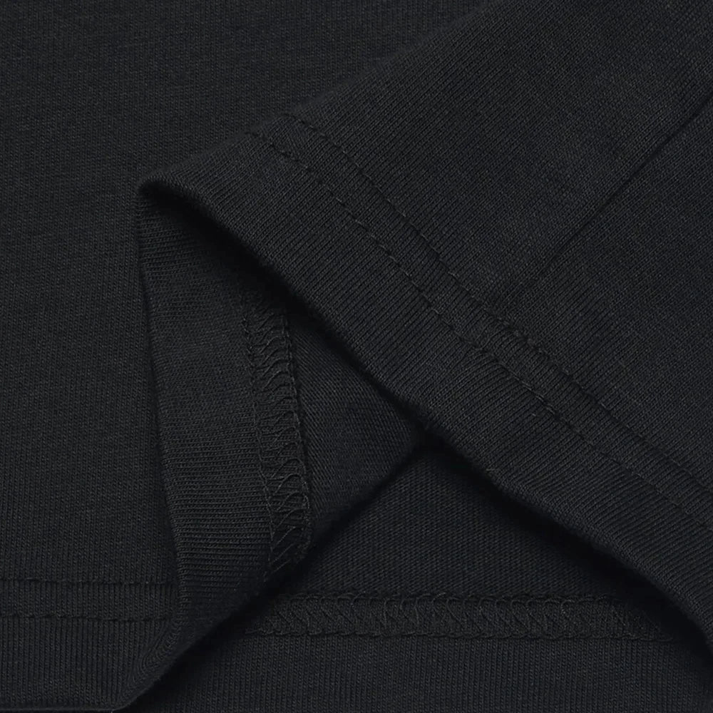 Men Clothing – Everyday Wear, Street Style & Seasonal Looks