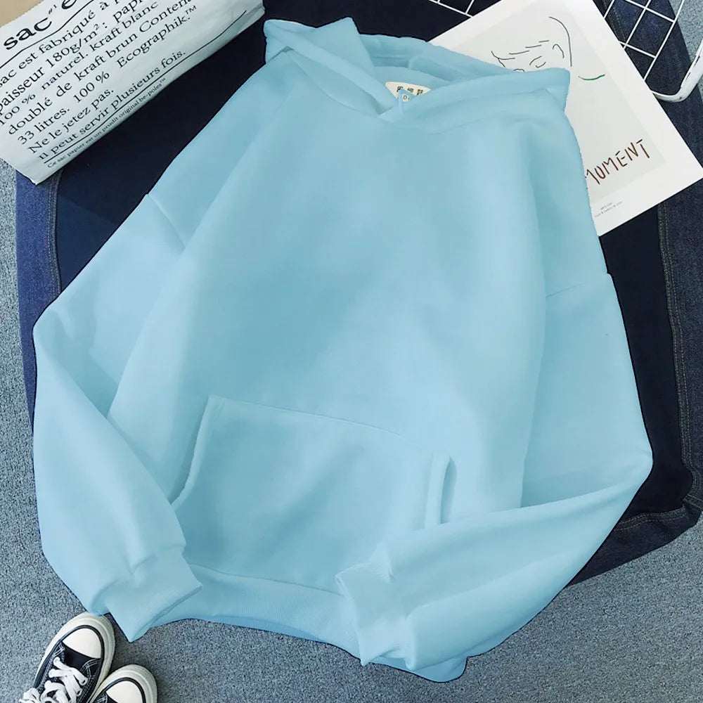 Pets -  Essentials & Accessories – For Dogs, Cats & Animal Lovers