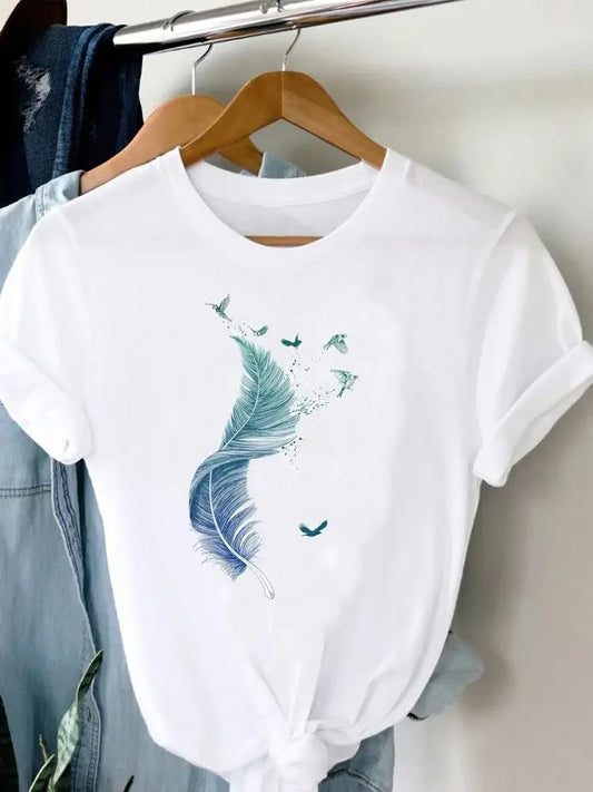 Woman clothing