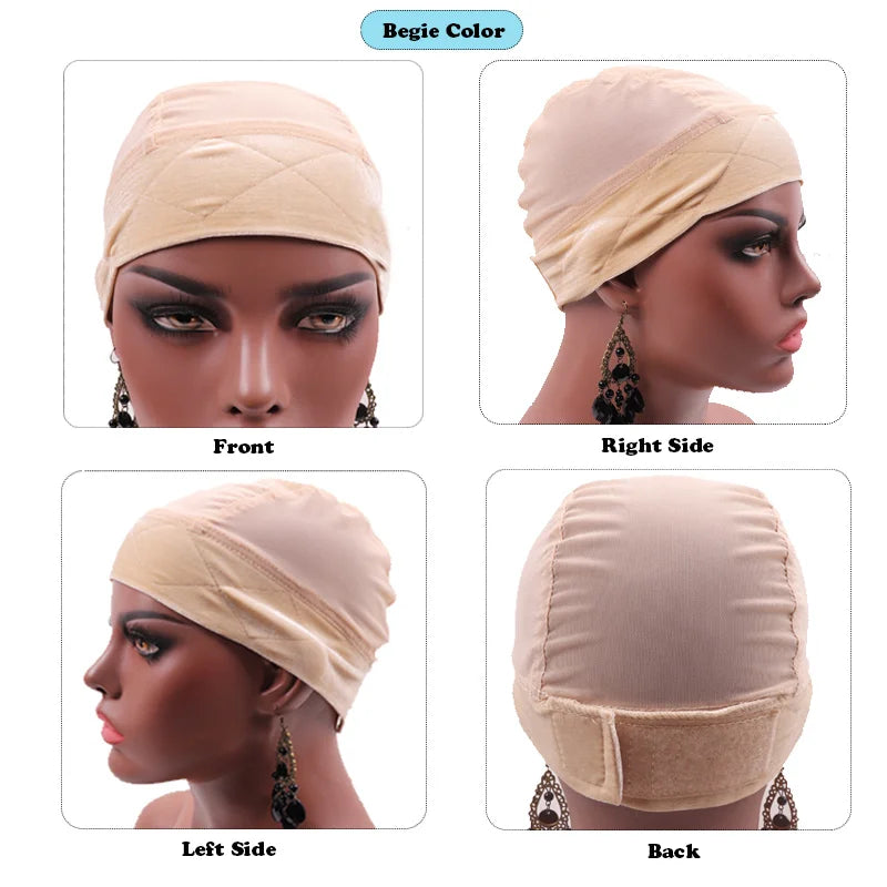 Style & Shine hair