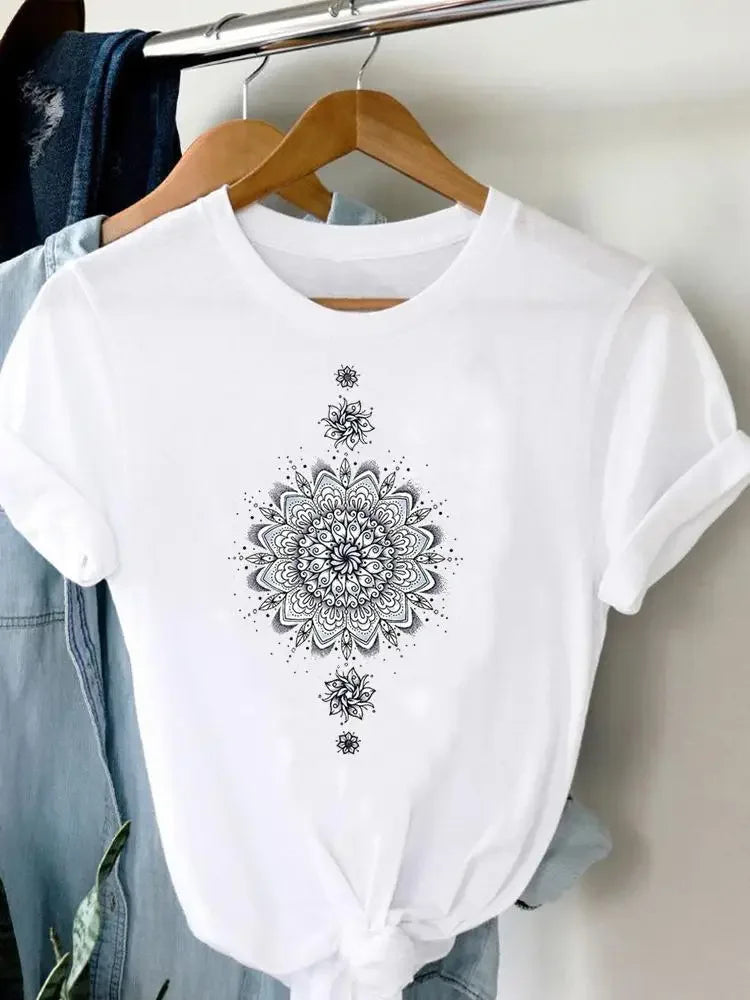 Woman clothing