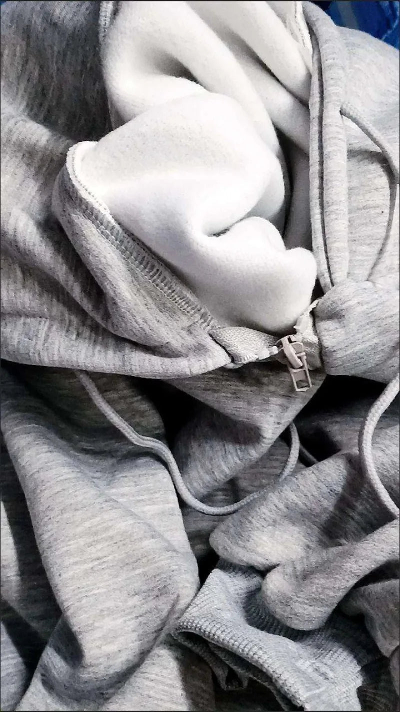 Woman  clothing