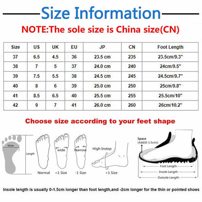 Woman shoes Ladies Breathable Lace Mesh Platform Shoes Woman Flower Embroidery Round Head Thick Bottom Shoes Female Sneakers Zapatos