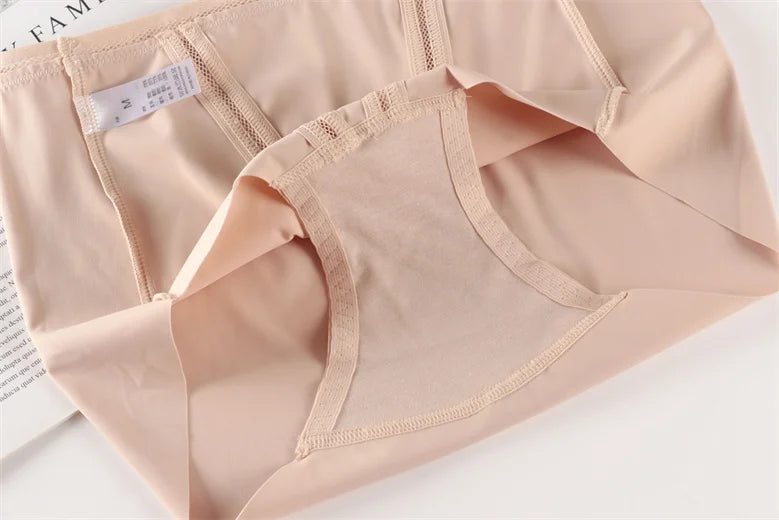 Woman clothing