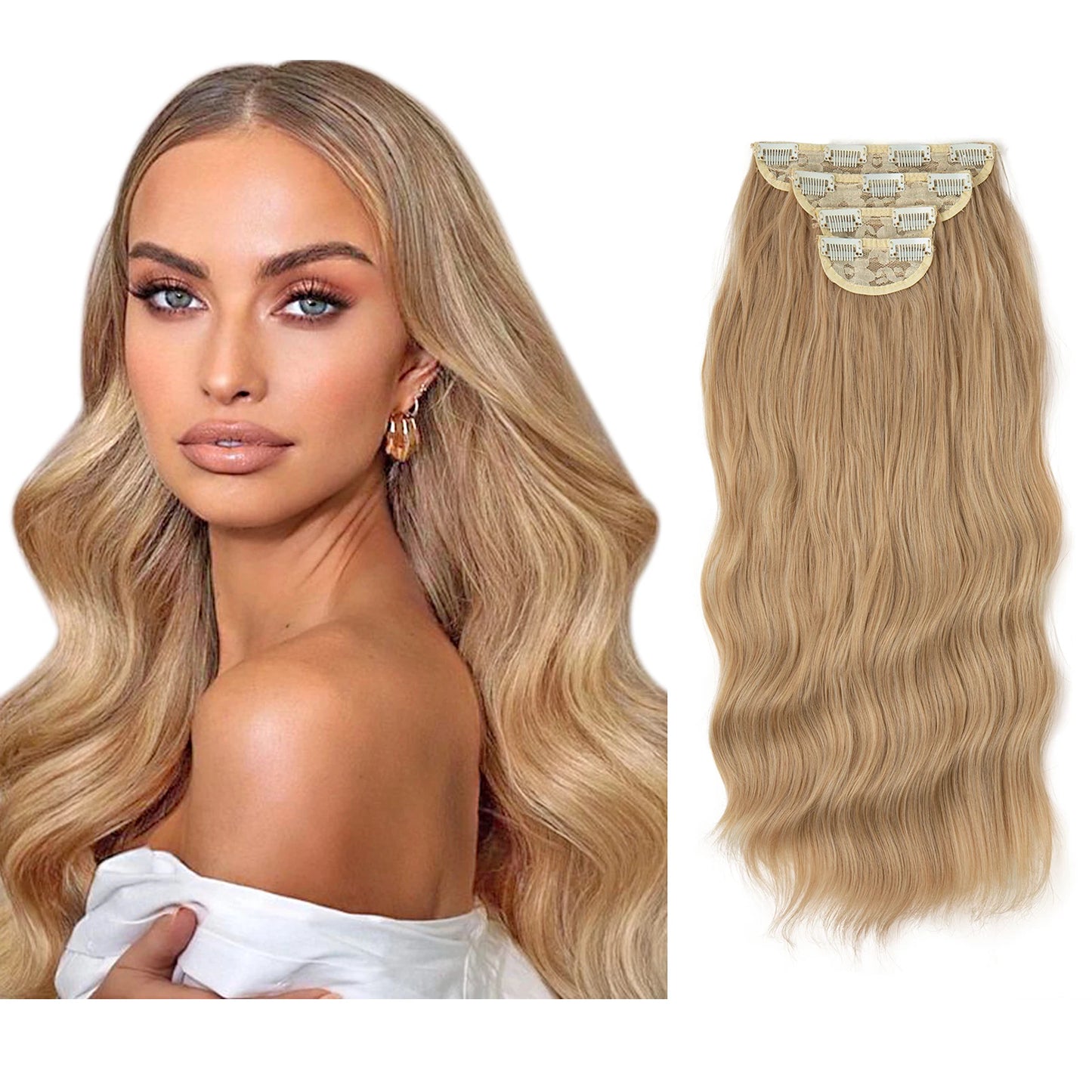 Crown & Glory Wigs