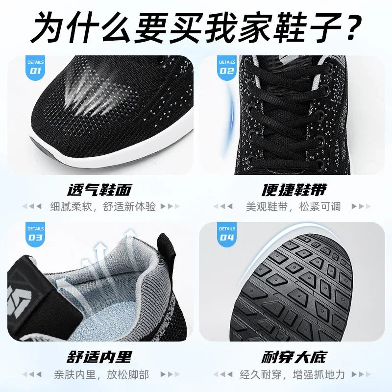 Men Shoes – Bold, Classic & Comfortable Footwear