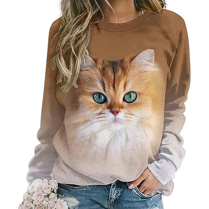 Woman clothing