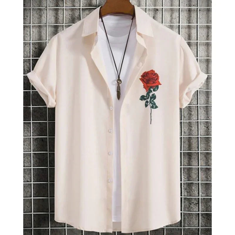 Men Clothing – Everyday Wear, Street Style & Seasonal Looks