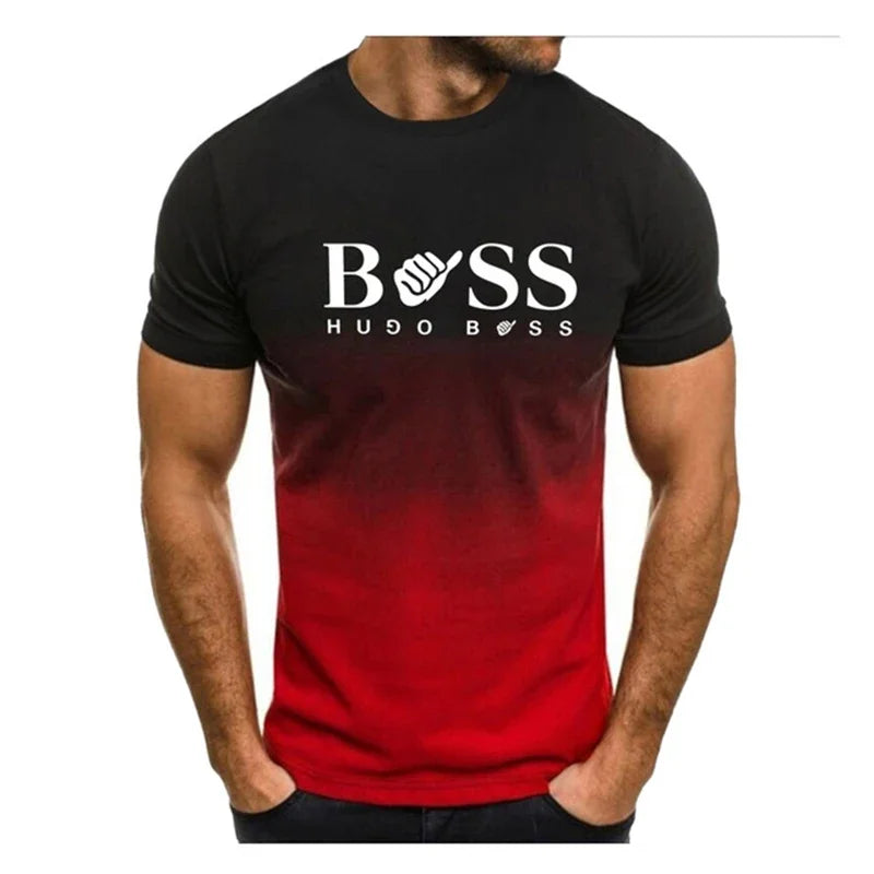 Men Clothing – Everyday Wear, Street Style & Seasonal Looks