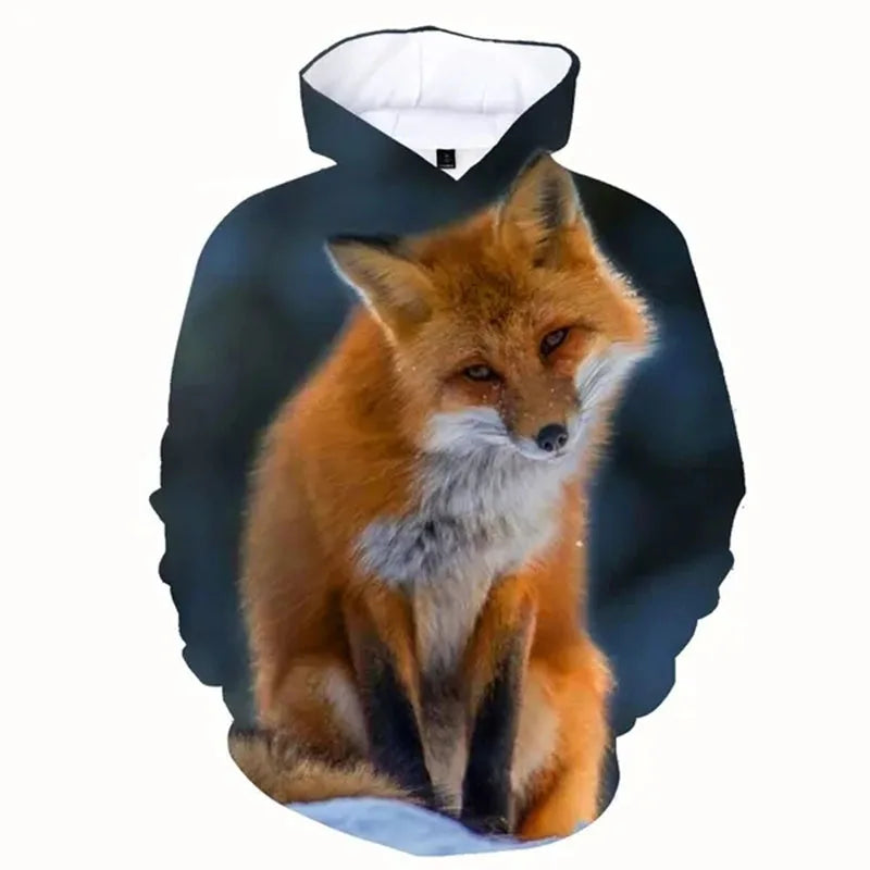 Woman clothing