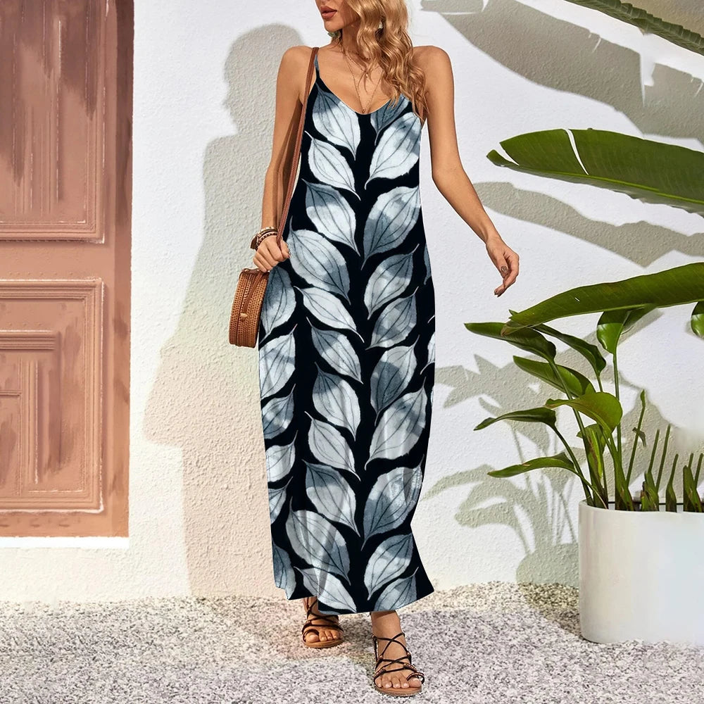 Woman clothing