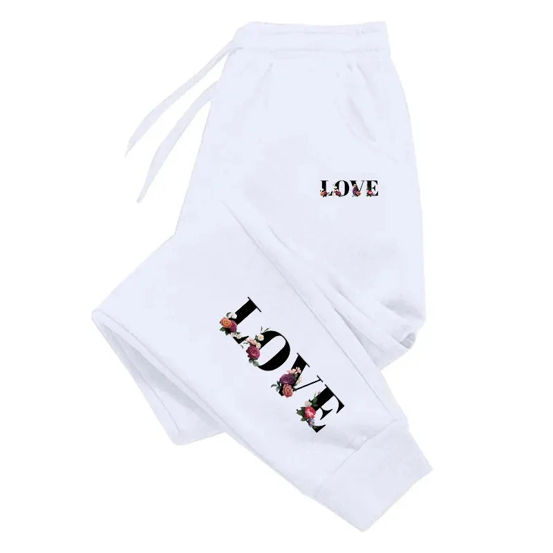Woman clothing
