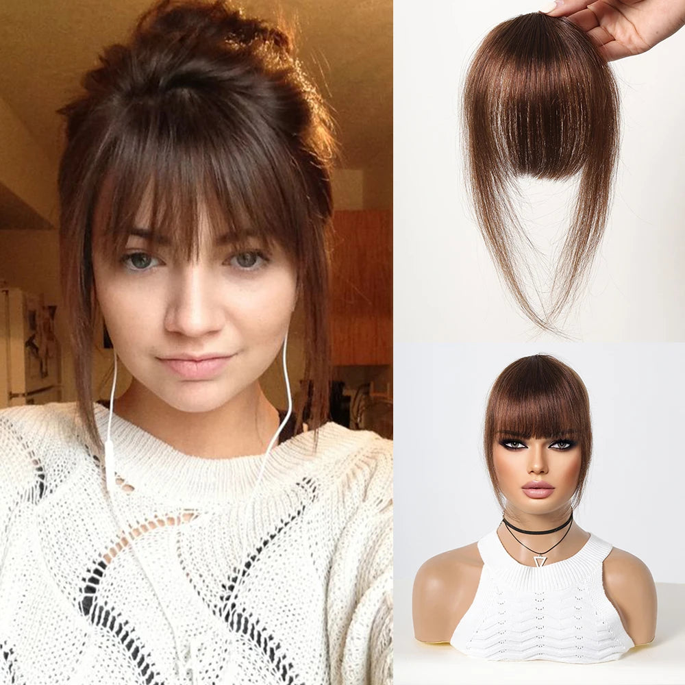 Crown & Glory Wigs