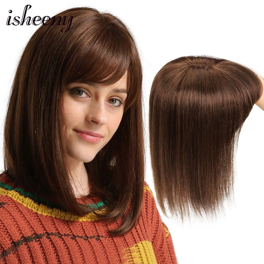 Crown & Glory Wigs