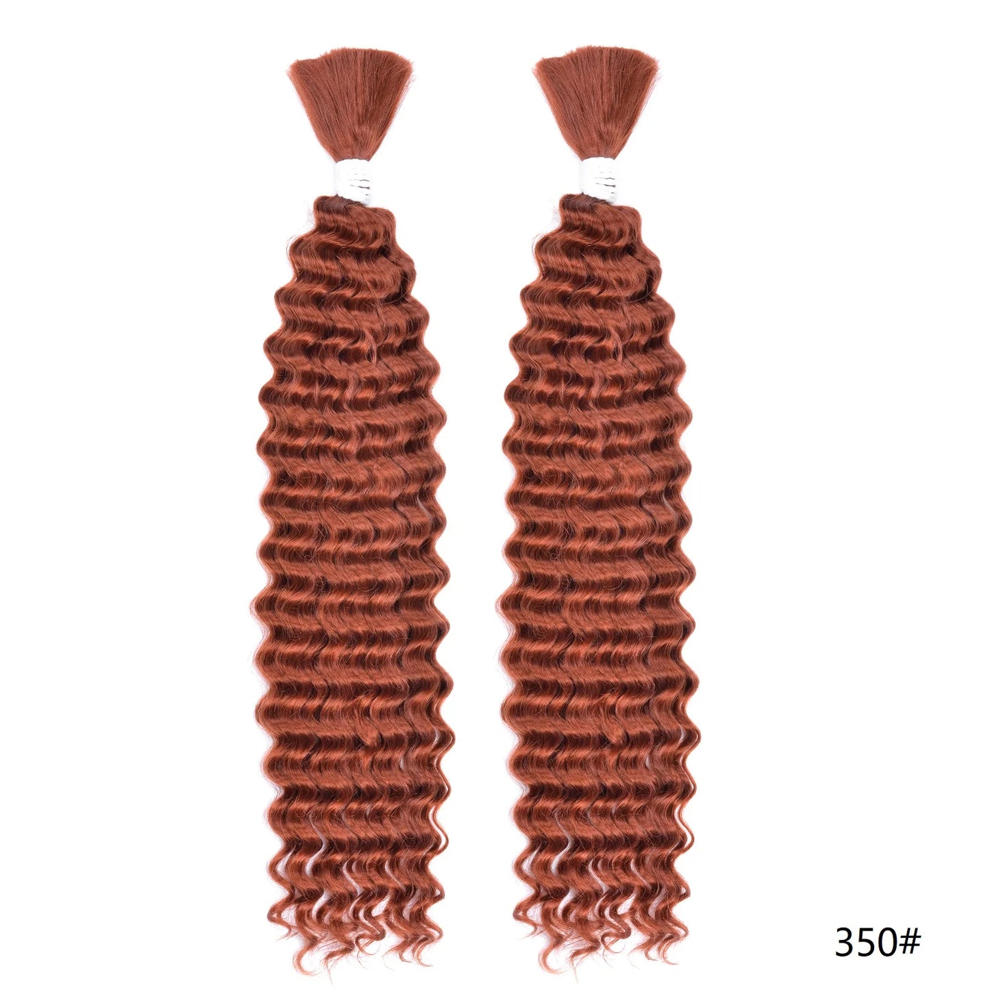 Crown & Glory Wigs