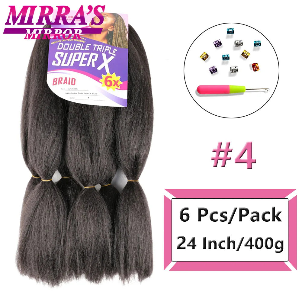 Crown & Glory Wigs