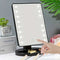 Makeup and face 16 pcs led  make up Vanity mirror Lighted Makeup Mirror Rotatable Foldable